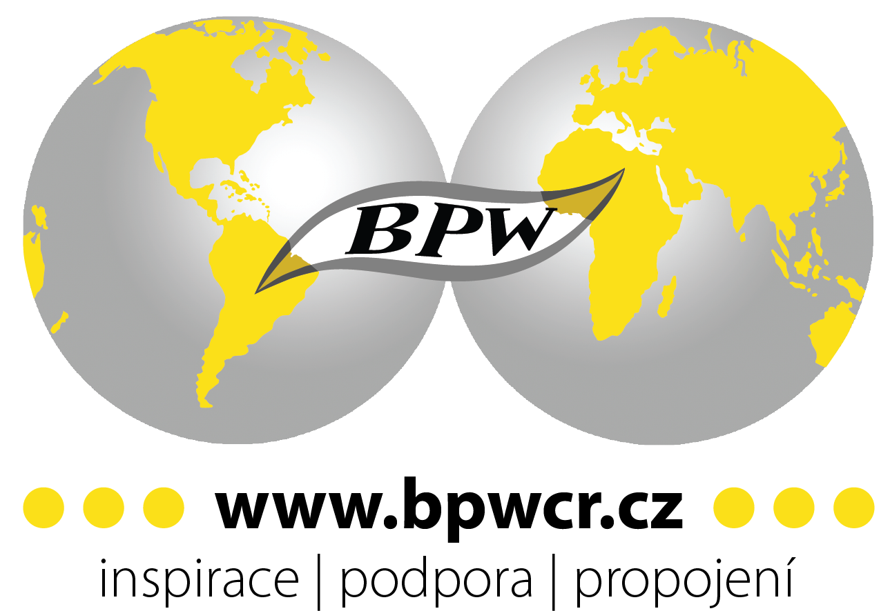 BPWCR