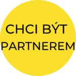 chci partnerství