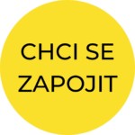 chci zapojit